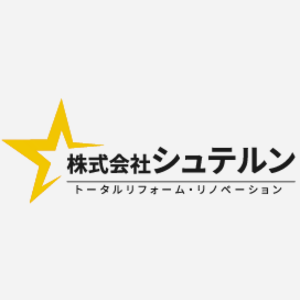 株式会社シュテルン